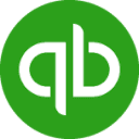 QuickBooks favicon