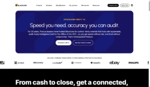 screenshot-2026-02-01-18-23-54