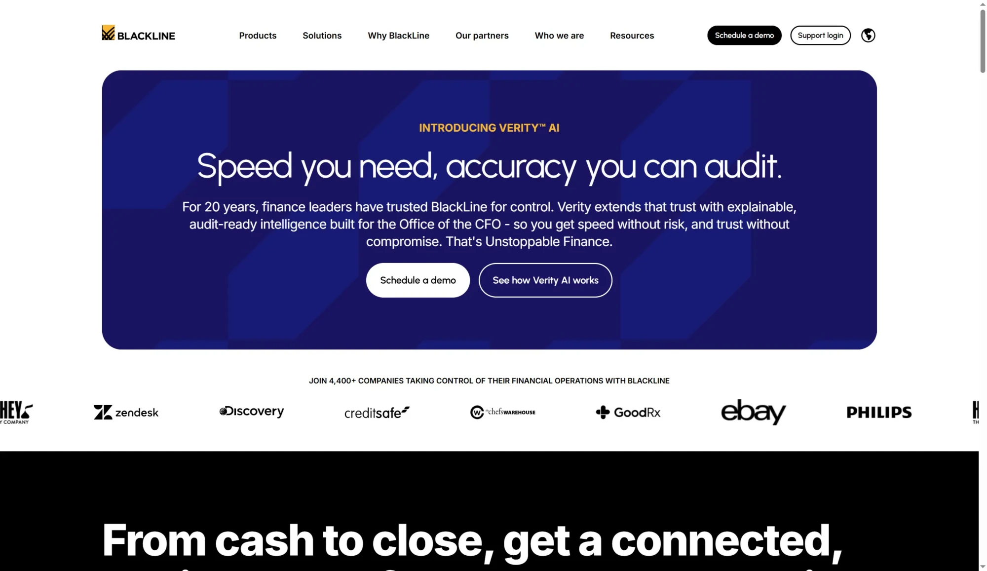 screenshot-2026-02-01-18-23-54