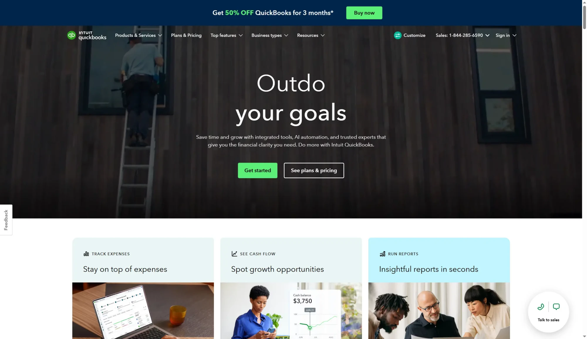 screenshot-2026-02-01-18-25-07