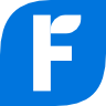 FreshBooks favicon