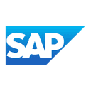 SAP Business One