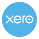 Xero favicon