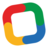 Zoho Books favicon
