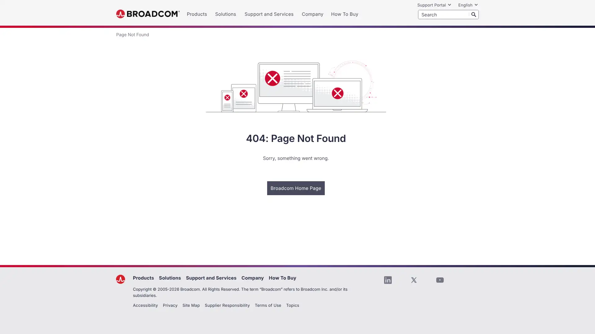 VMware Carbon Black (Broadcom) screenshot