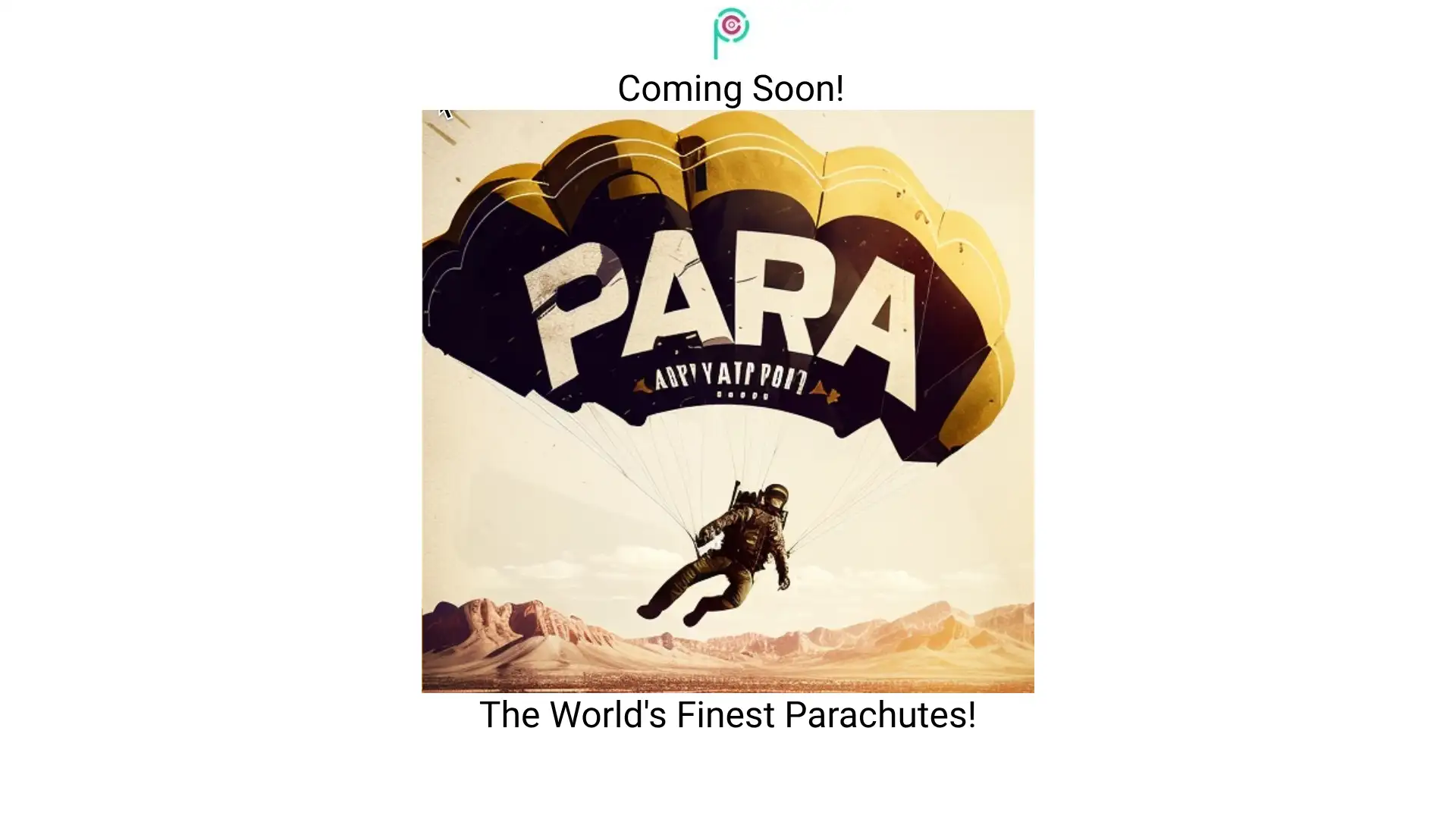 Paracorp screenshot