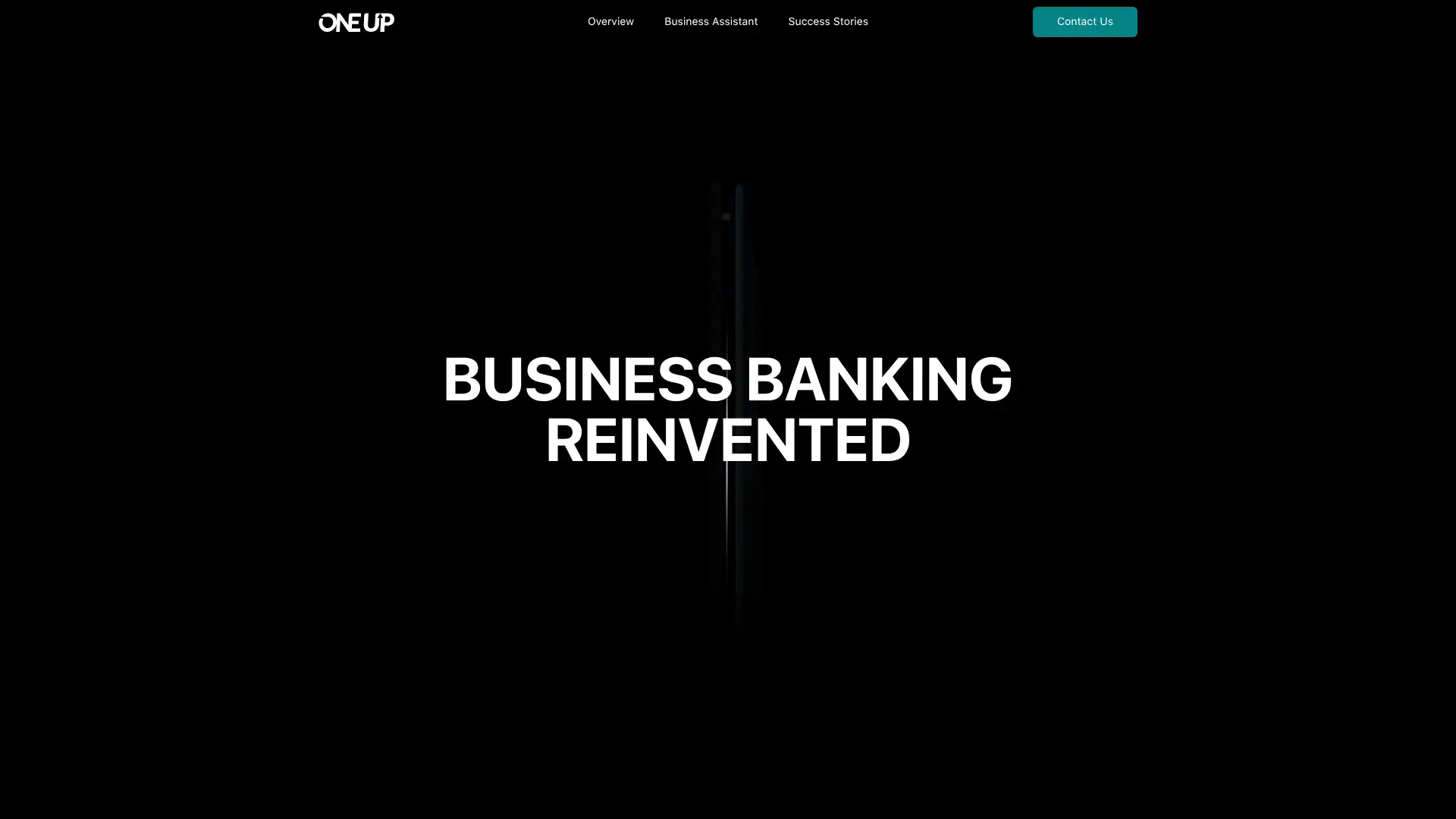 OneUp screenshot
